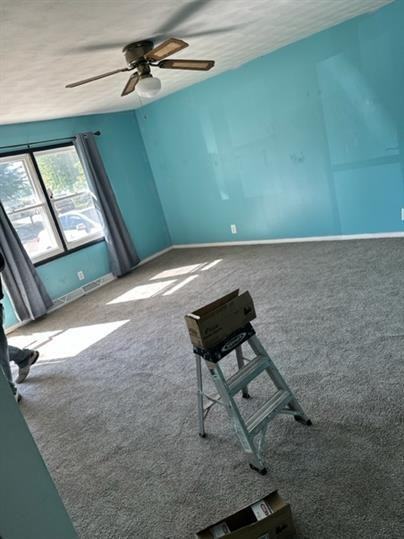 317 Irene Ave - Photo 3 of 5