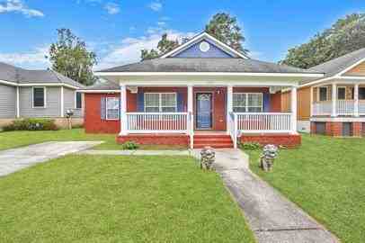 1404 E Duffy St - Photo 2 of 9