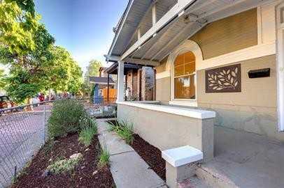 751 Galapago St - Photo 3 of 12