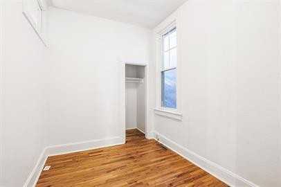 751 Galapago St - Photo 2 of 12