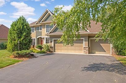 11426 Avery Dr - Photo 3 of 15