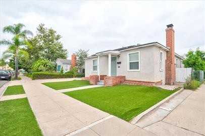 4833 Filipo St - Photo 2 of 15