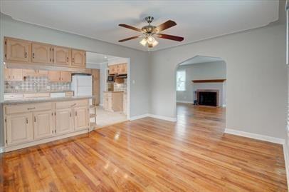 4833 Filipo St - Photo 3 of 15