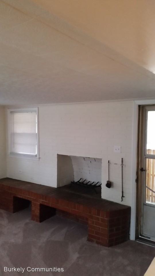 3007 Dellwood Dr - Photo 2 of 9
