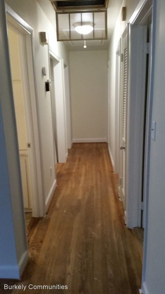 3007 Dellwood Dr - Photo 3 of 9