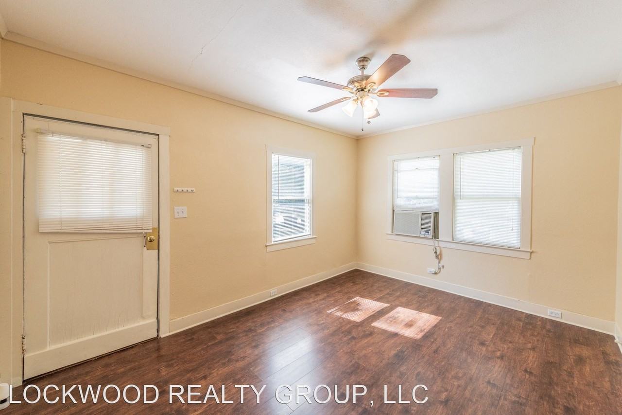 743 E ASHBY PL - Photo 2 of 13