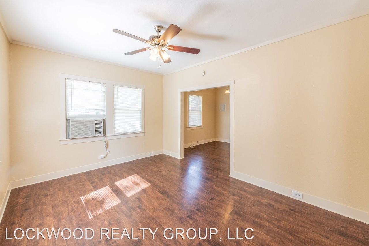 743 E ASHBY PL - Photo 3 of 13