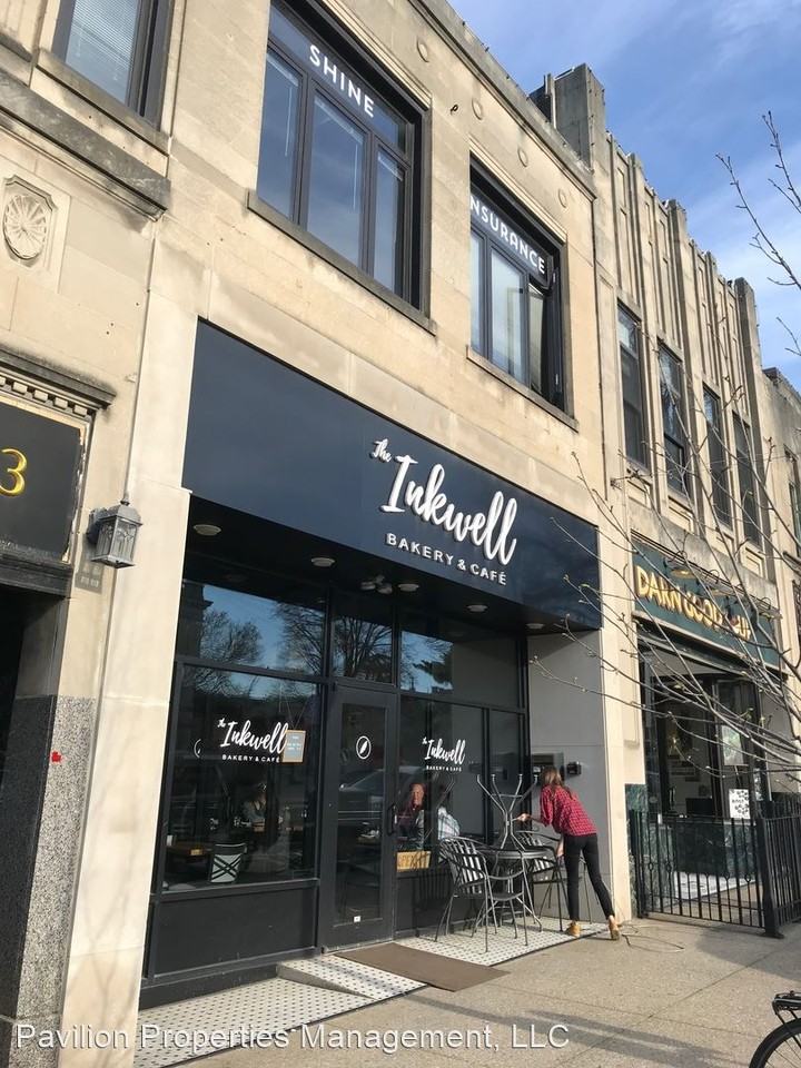 105 N College Ave - Photo 2 of 7