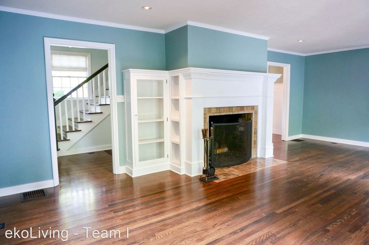 2860 Sw Fern St - Photo 3 of 31
