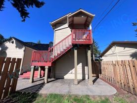 14530 Se Main St - Photo 1 of 1
