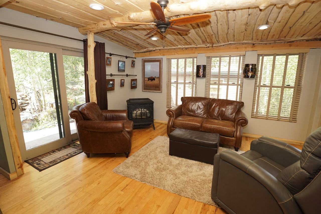 27184 Grey Moose Trl - Photo 2 of 12