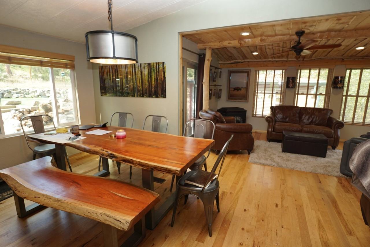 27184 Grey Moose Trl - Photo 3 of 12