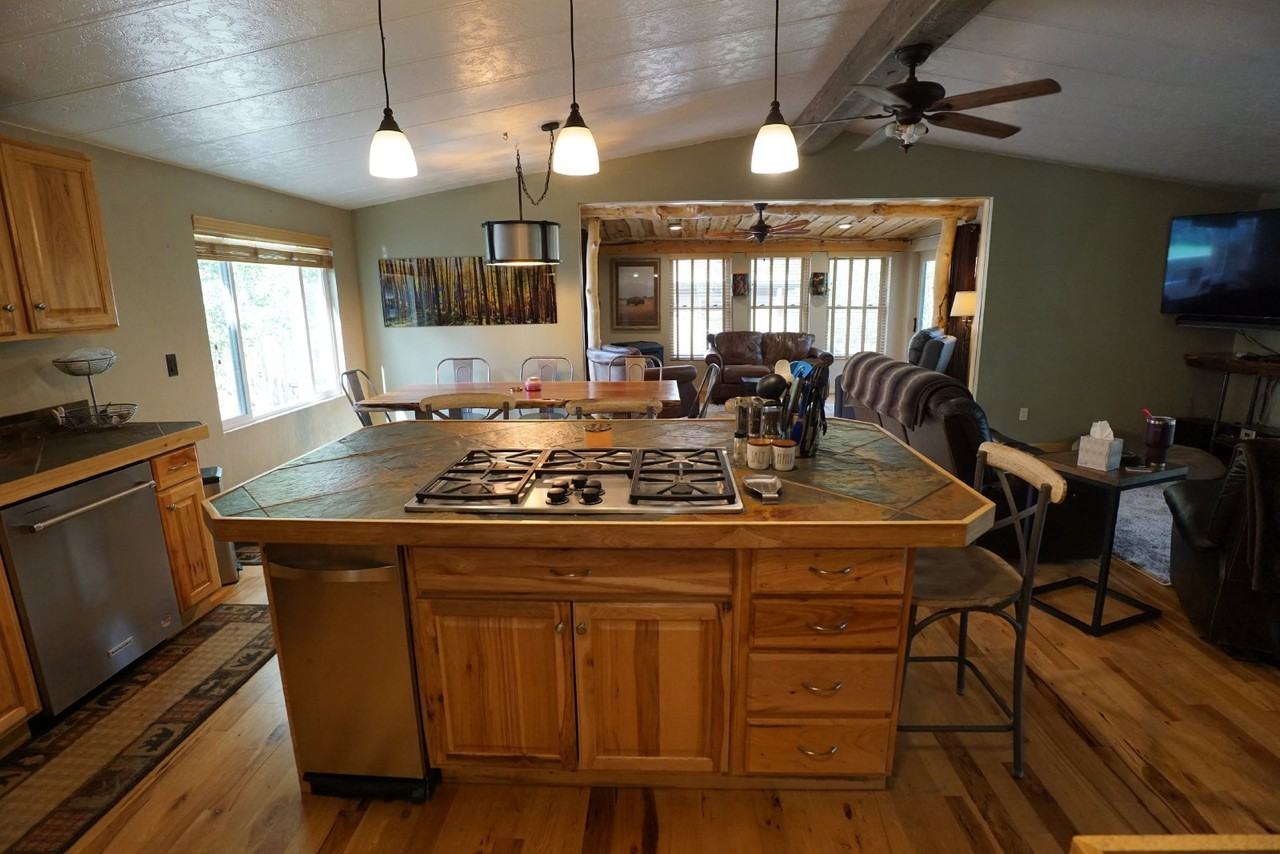 27184 Grey Moose Trl - Photo 4 of 12