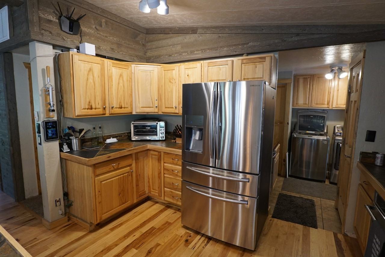 27184 Grey Moose Trl - Photo 5 of 12