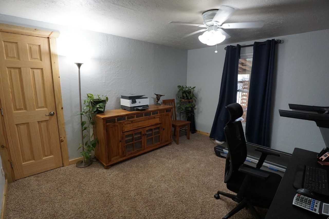 27184 Grey Moose Trl - Photo 6 of 12