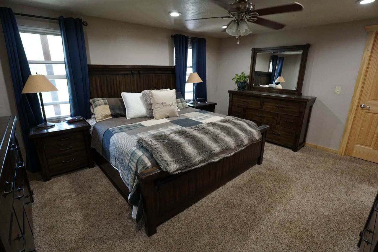 27184 Grey Moose Trl - Photo 7 of 12
