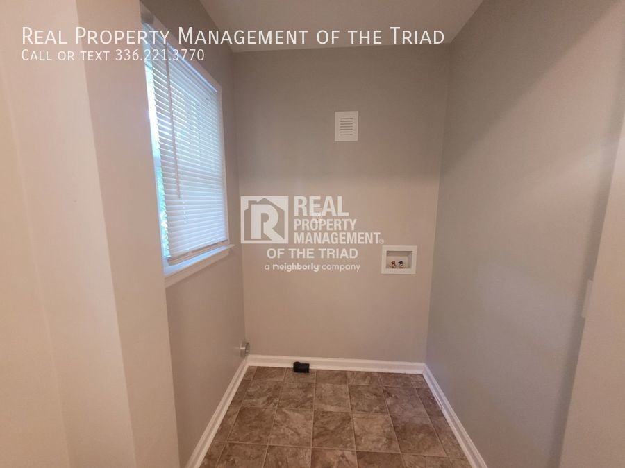 8150 Dull Rd - Photo 2 of 24