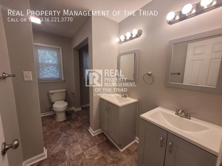 8150 Dull Rd - Photo 3 of 24