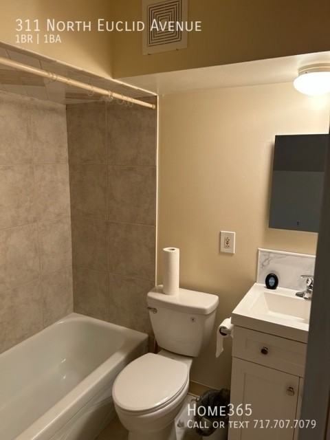 311 N Euclid Ave - Photo 3 of 6