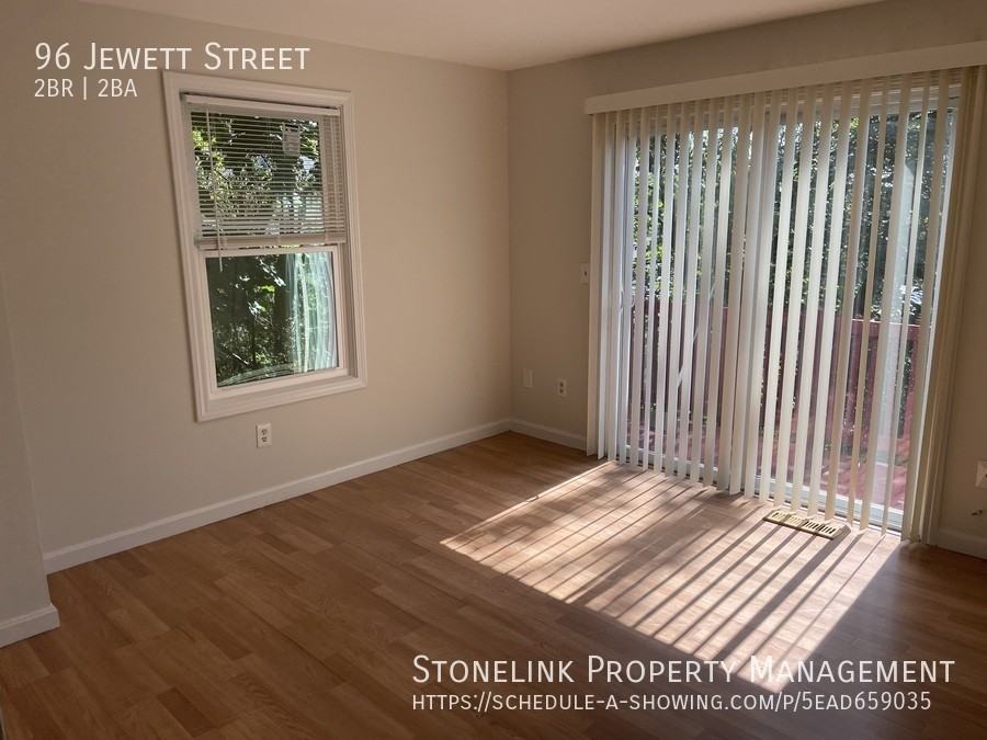 96 Jewett St - Photo 2 of 9