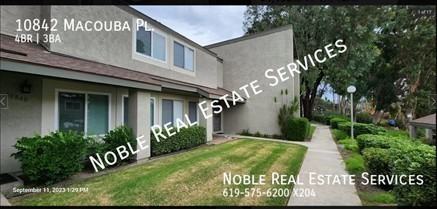 10842 Macouba Pl - Photo 2 of 16