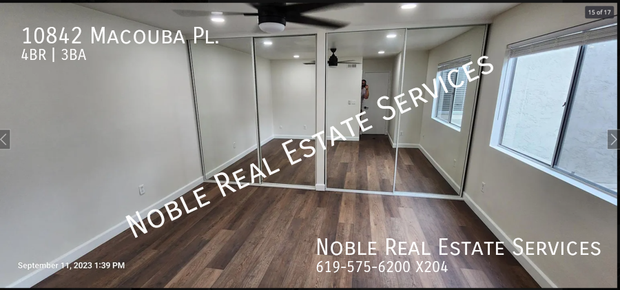 10842 Macouba Pl - Photo 3 of 16