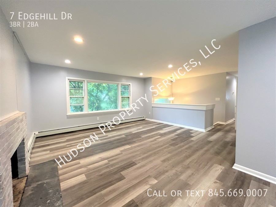 7 Edgehill Dr - Photo 2 of 18