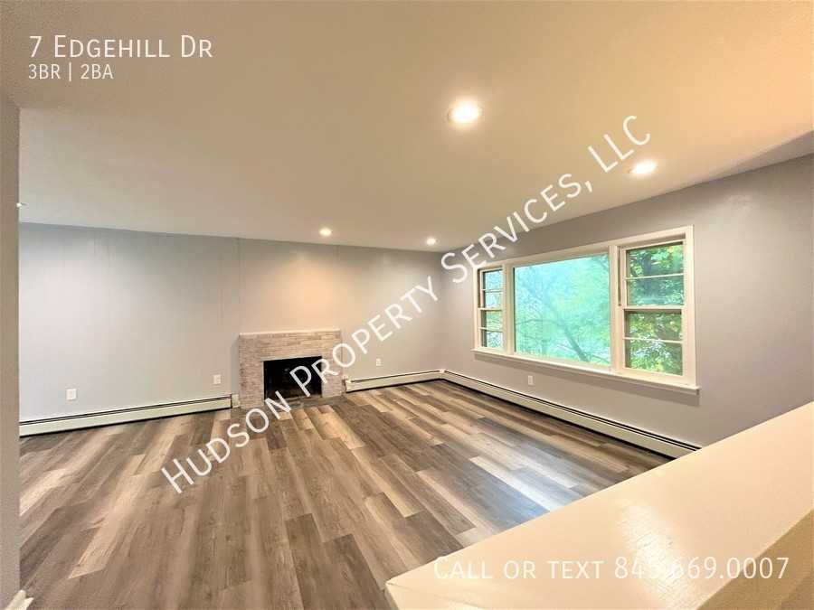 7 Edgehill Dr - Photo 3 of 18