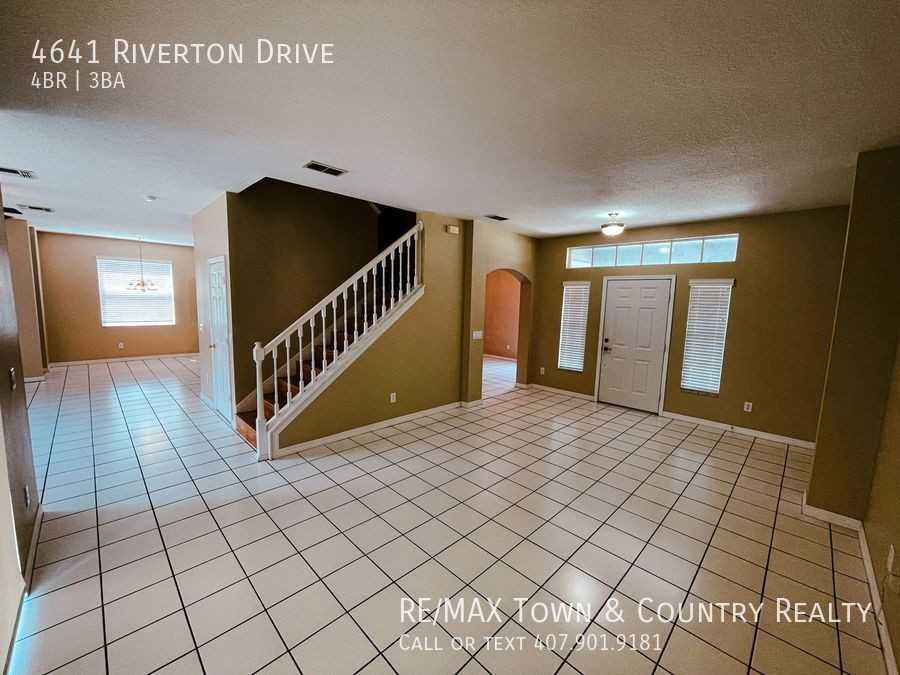 4641 Riverton Dr - Photo 6 of 36