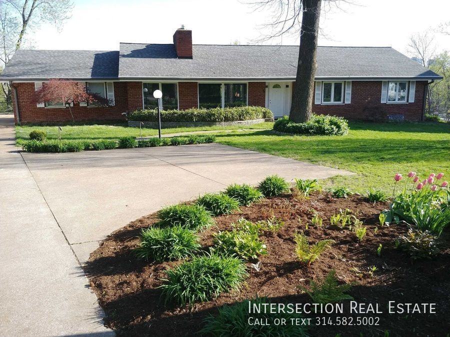 3 Saint Marys Knls - Photo 2 of 50