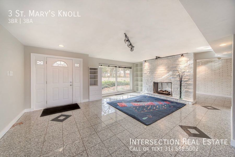 3 Saint Marys Knls - Photo 3 of 50