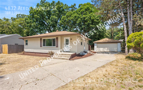 4832 Aleda Ave Se - Photo 2 of 2