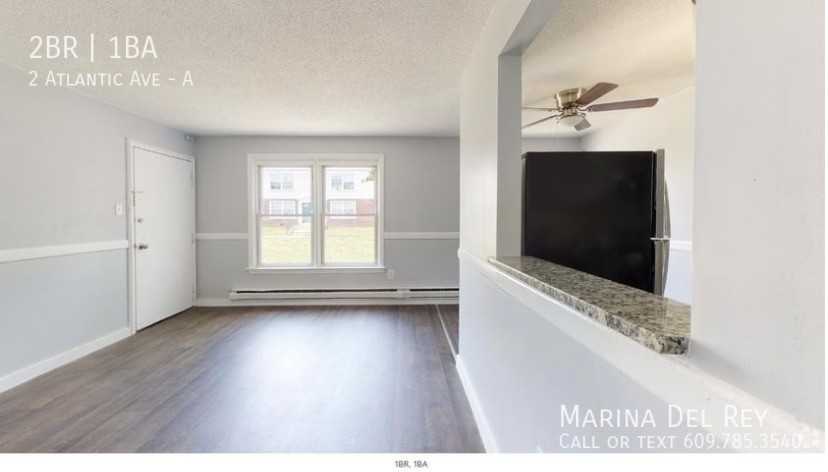 2 Atlantic Ave #A - Photo 2 of 13