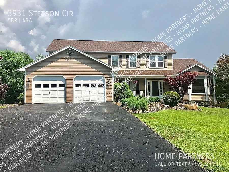 3931 Stetson Cir - Photo 2 of 26