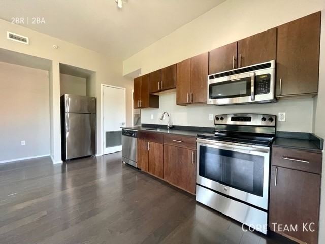 3632 Gillham Road #N302 - Photo 3 of 9