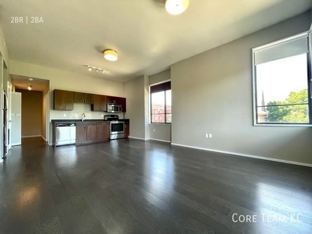 3632 Gillham Road #N302 - Photo 2 of 9