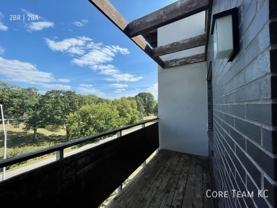 3632 Gillham Road #N302 - Photo 1 of 1