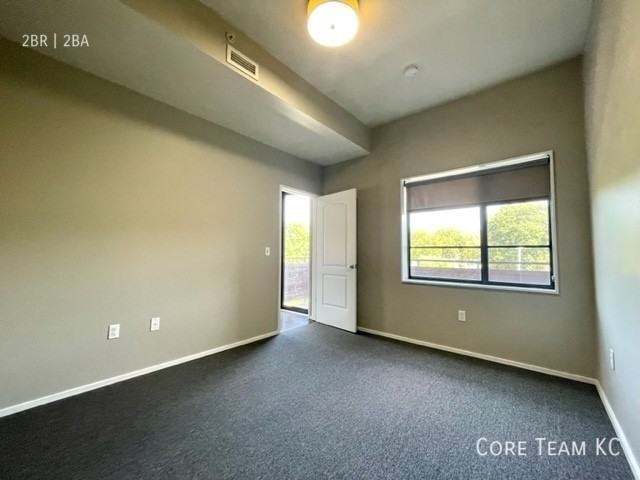 3632 Gillham Road #N302 - Photo 4 of 9