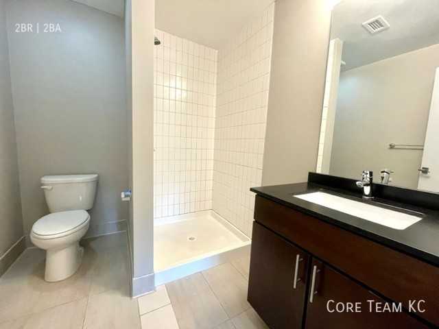 3632 Gillham Road #N302 - Photo 6 of 9
