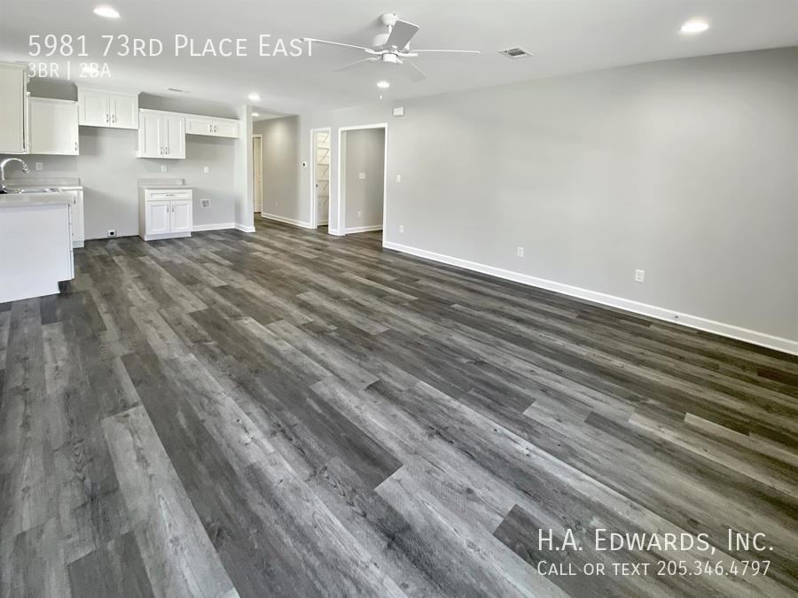 5981 73rd Pl E - Photo 2 of 20