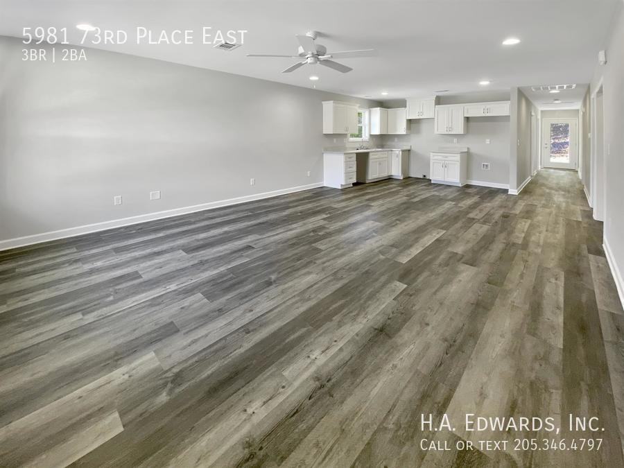 5981 73rd Pl E - Photo 3 of 20