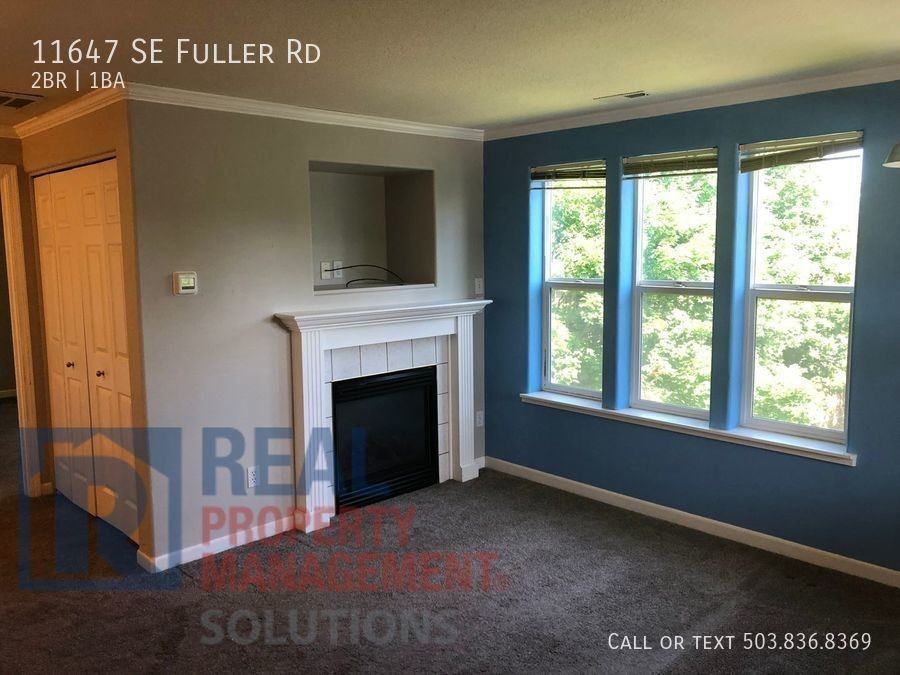 11647 Se Fuller Rd - Photo 2 of 16