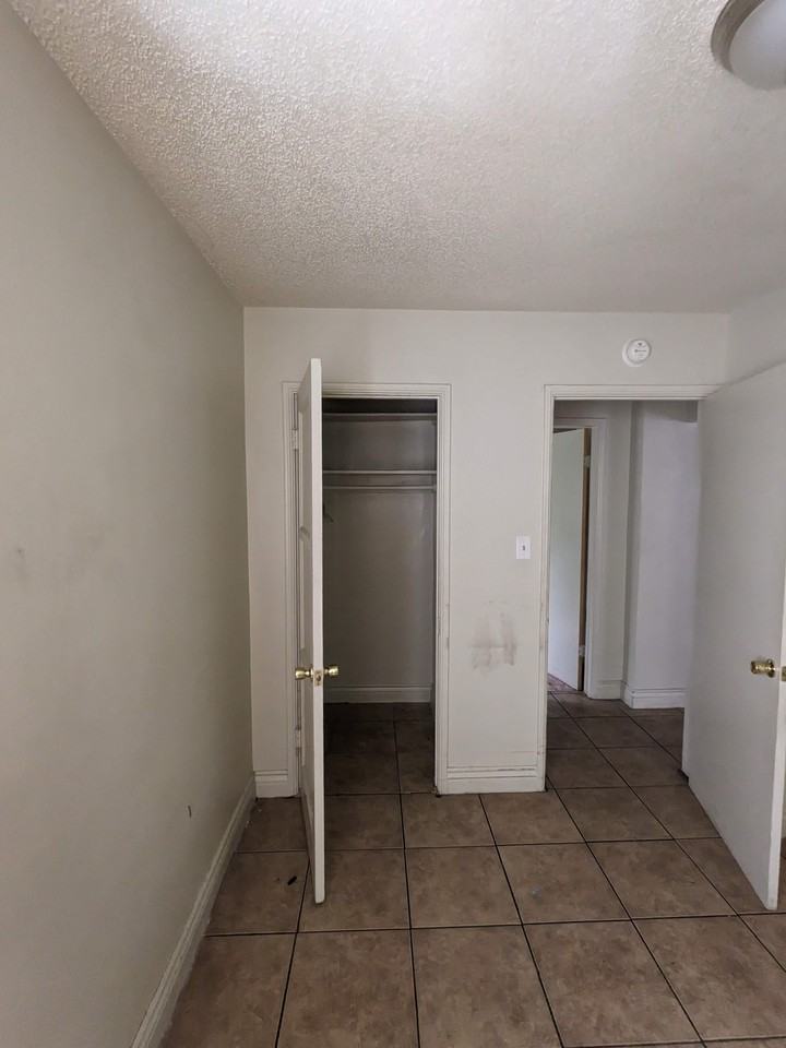 1330 Belle St #NON - Photo 2 of 10