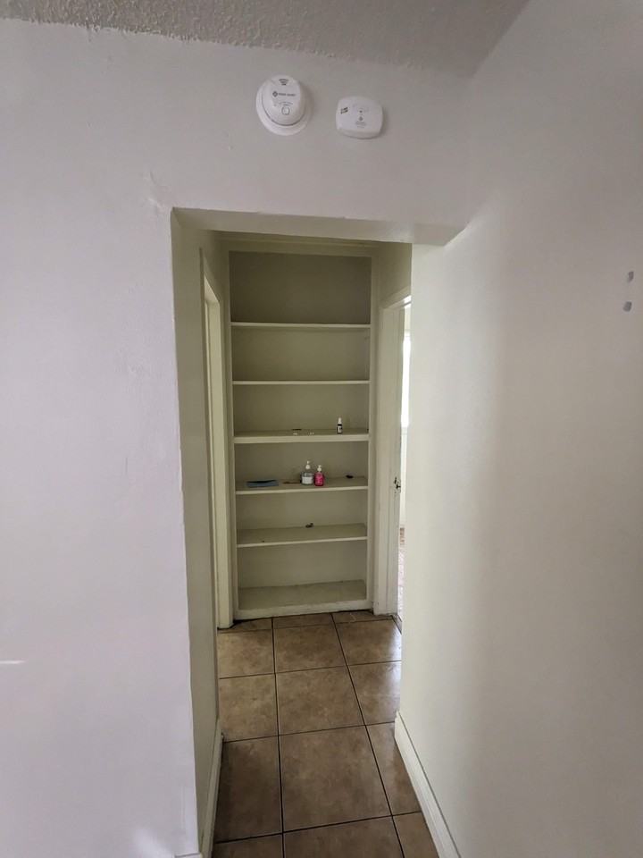 1330 Belle St #NON - Photo 3 of 10