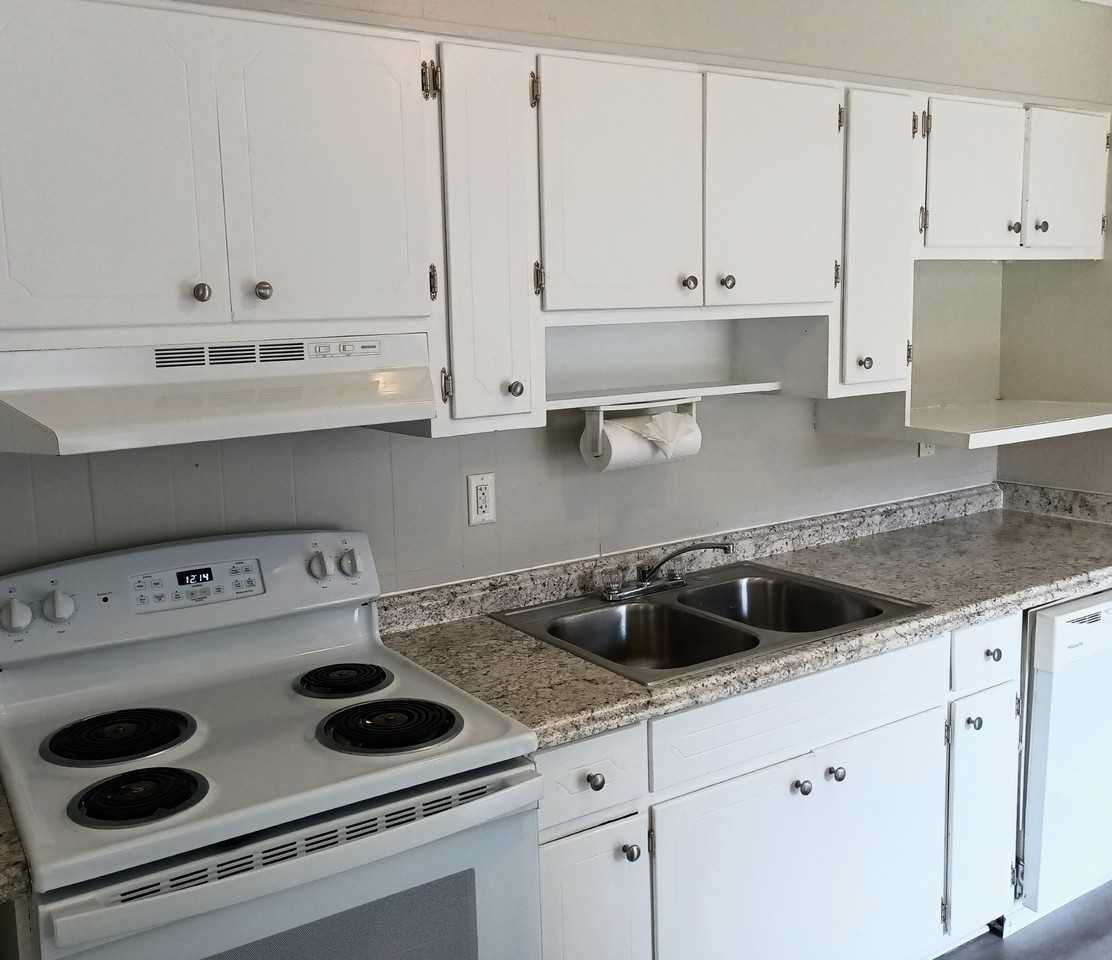 5409 Hilltop Ave #A - Photo 2 of 31