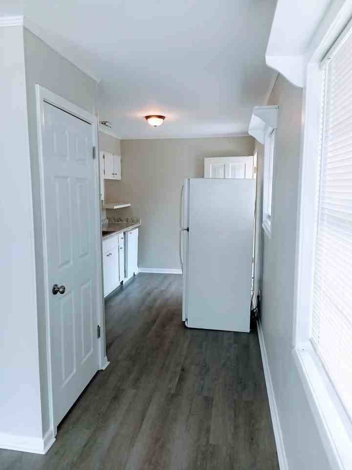 5409 Hilltop Ave #A - Photo 3 of 31