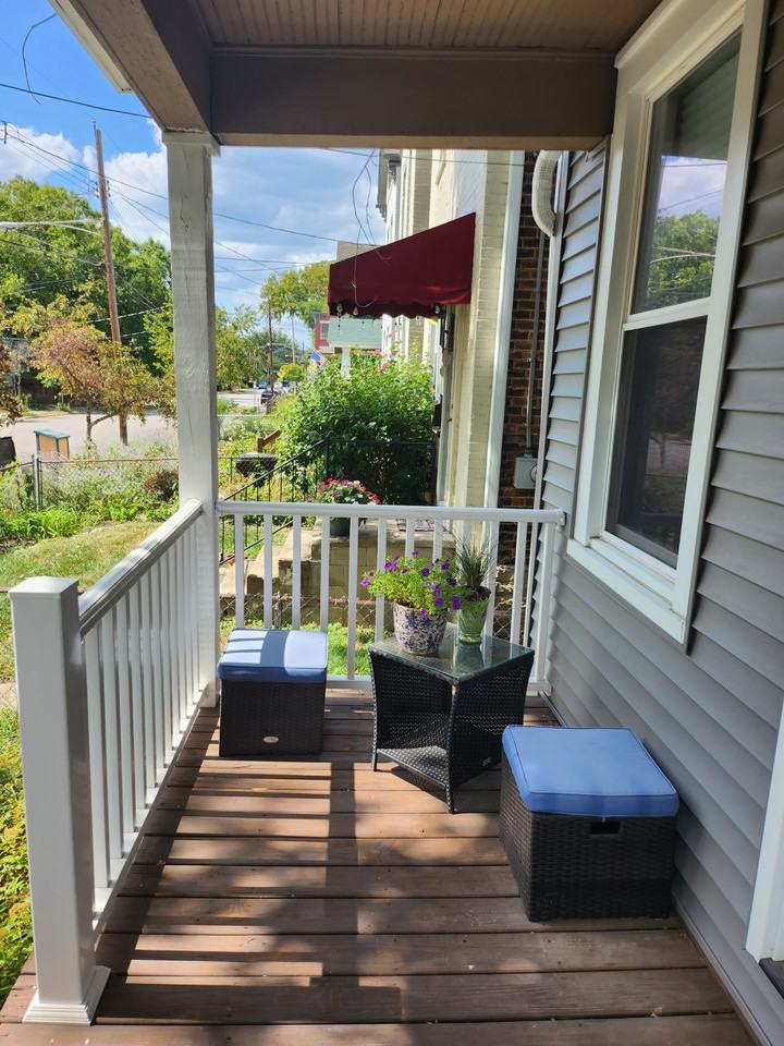 1420 Pullan Ave #NA - Photo 2 of 30