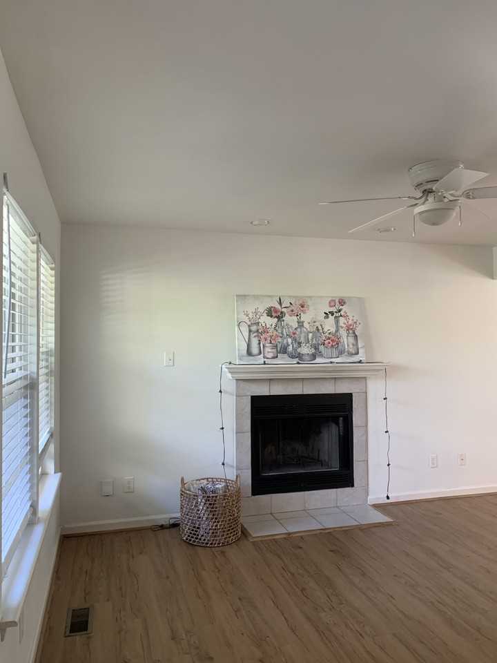 14 Francis Ave #NA - Photo 2 of 14