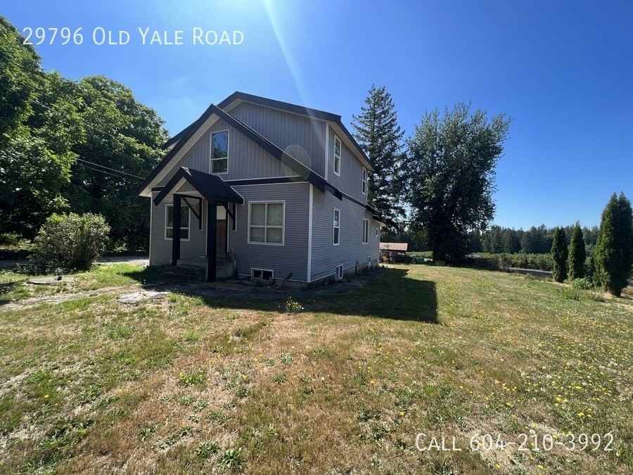 29796 Old Yale Rd - Photo 2 of 19