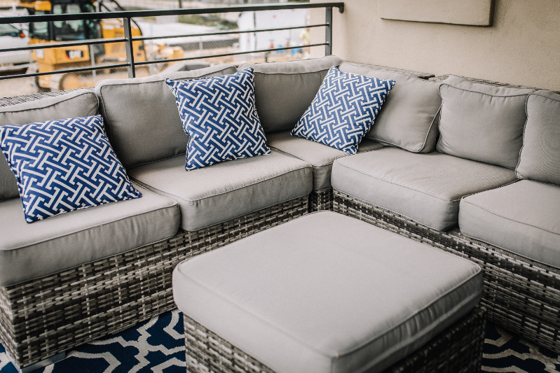 2507 Clifton Ave - Photo 2 of 14